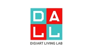 DigiArt Living Lab