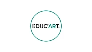 EDUC'ART