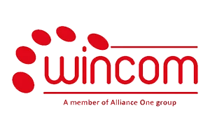 WINCOM