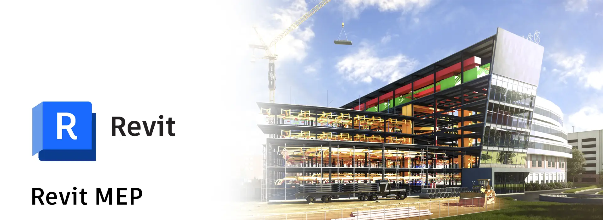 Revit Mep Advanced Level