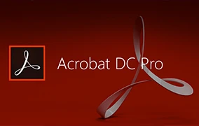 Acrobat Pro Advanced Level